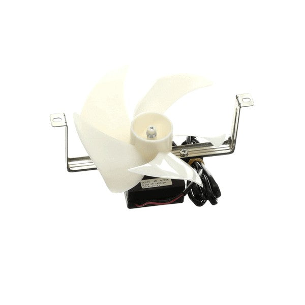 XHC-TUC27.06 Maxx Cold XHC-TUC27.06 Maxx Cold